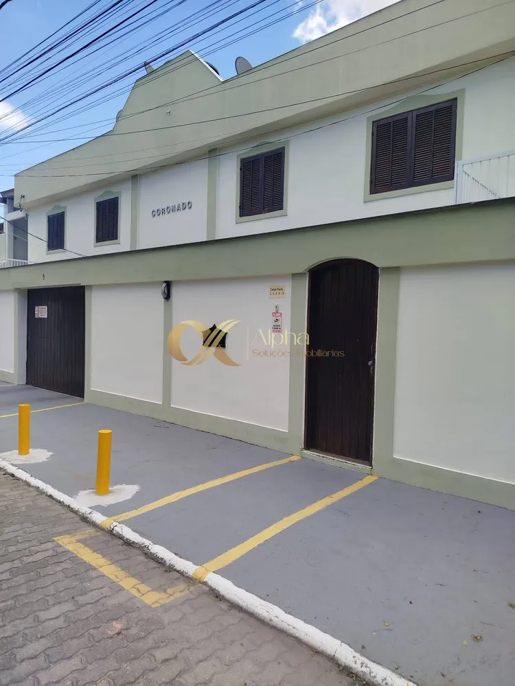 Casa, 2 quartos, 55 m² - Foto 3