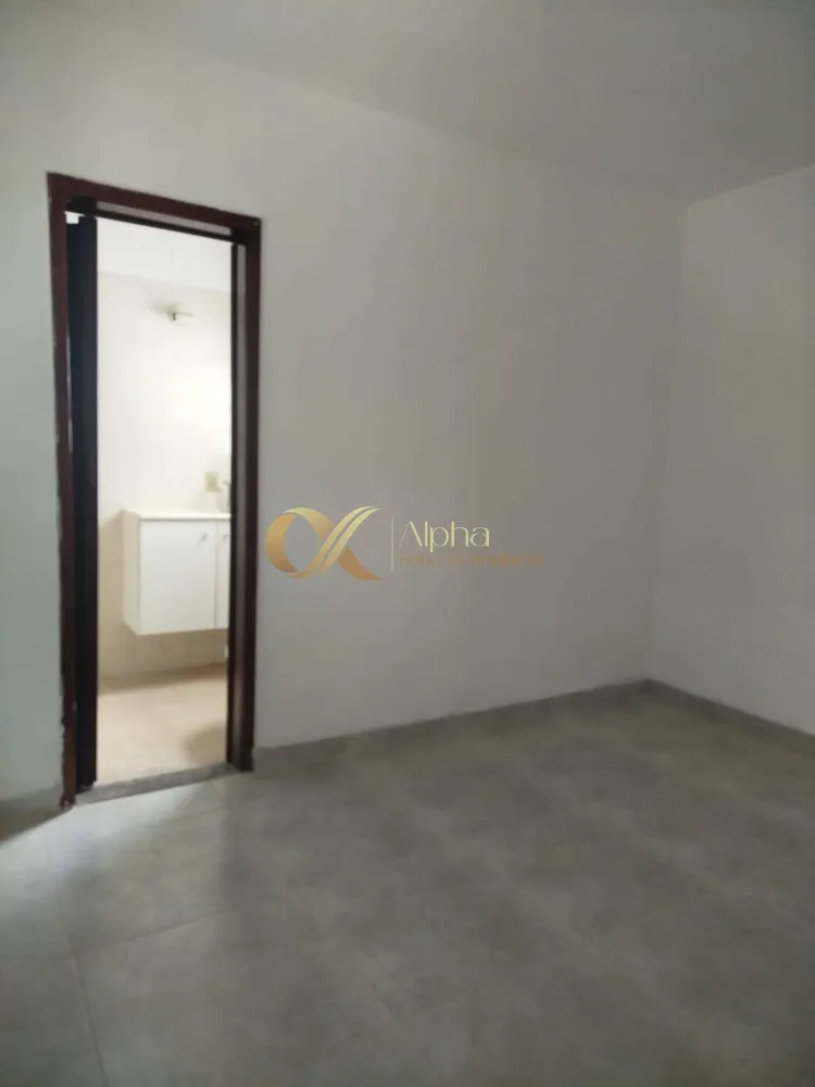 Casa, 2 quartos, 55 m² - Foto 7