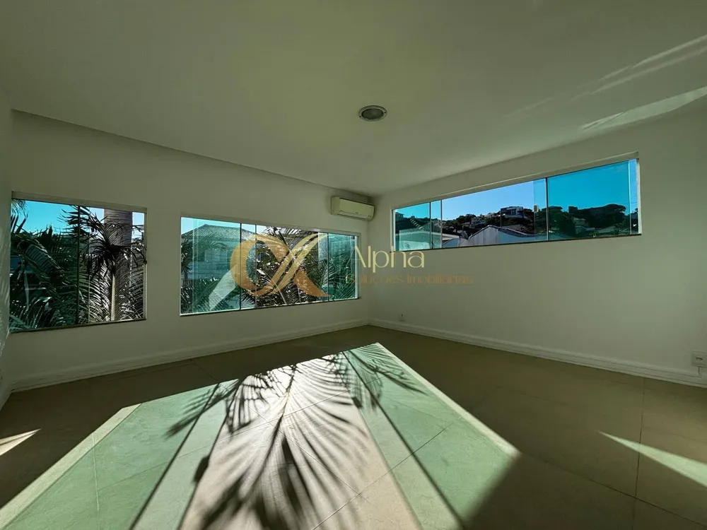 Casa, 3 quartos, 155 m² - Foto 13