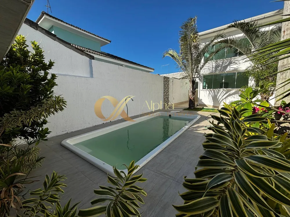Casa, 3 quartos, 155 m² - Foto 15