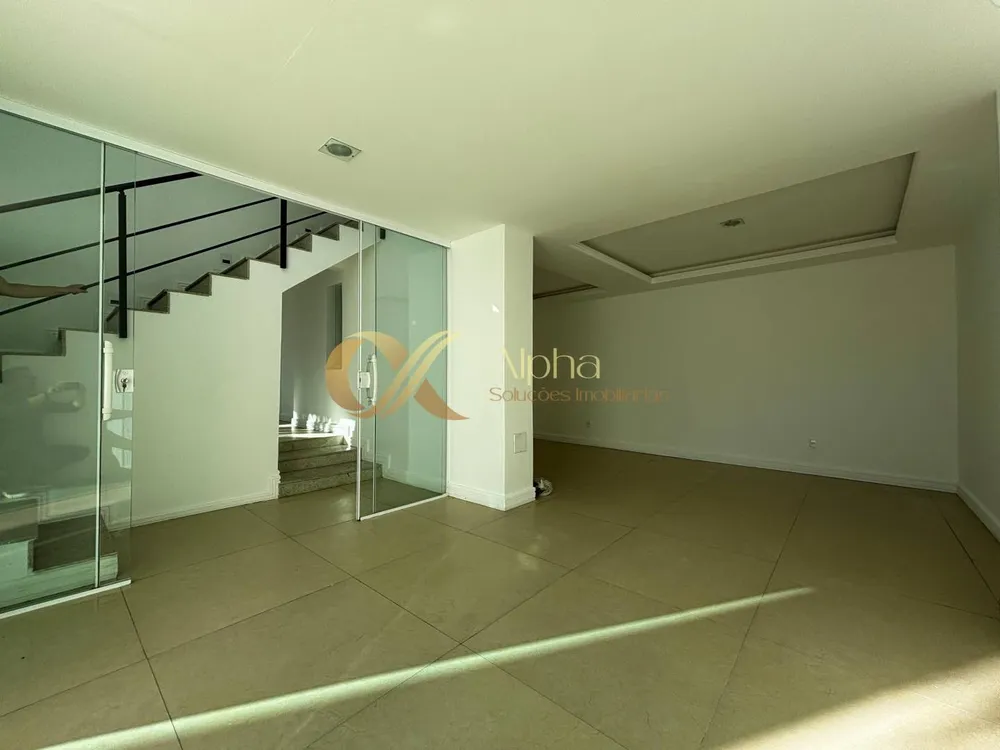 Casa, 3 quartos, 155 m² - Foto 12