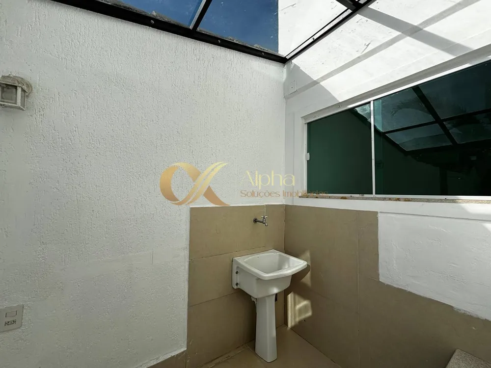 Casa, 3 quartos, 155 m² - Foto 10