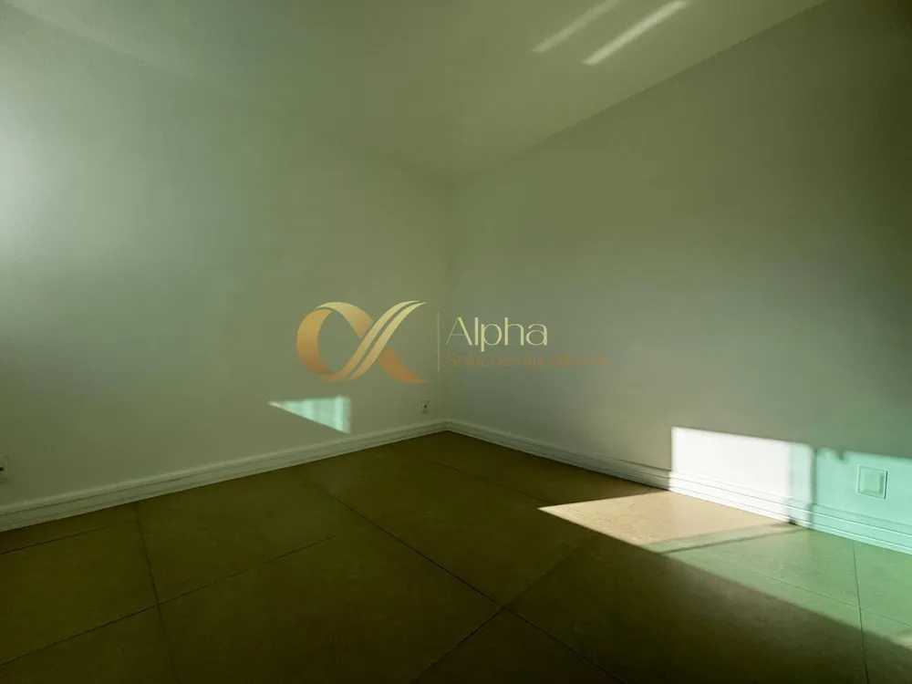 Casa, 3 quartos, 155 m² - Foto 6