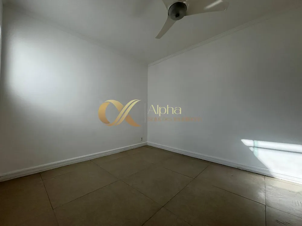 Casa, 3 quartos, 155 m² - Foto 9