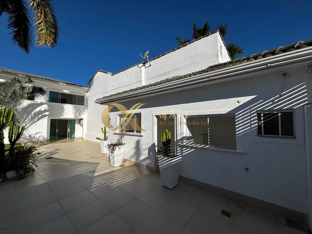 Casa, 3 quartos, 155 m² - Foto 18