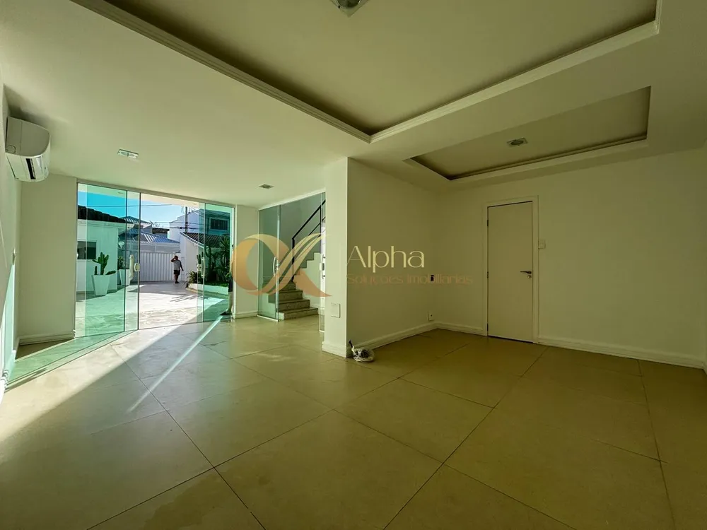 Casa, 3 quartos, 155 m² - Foto 2