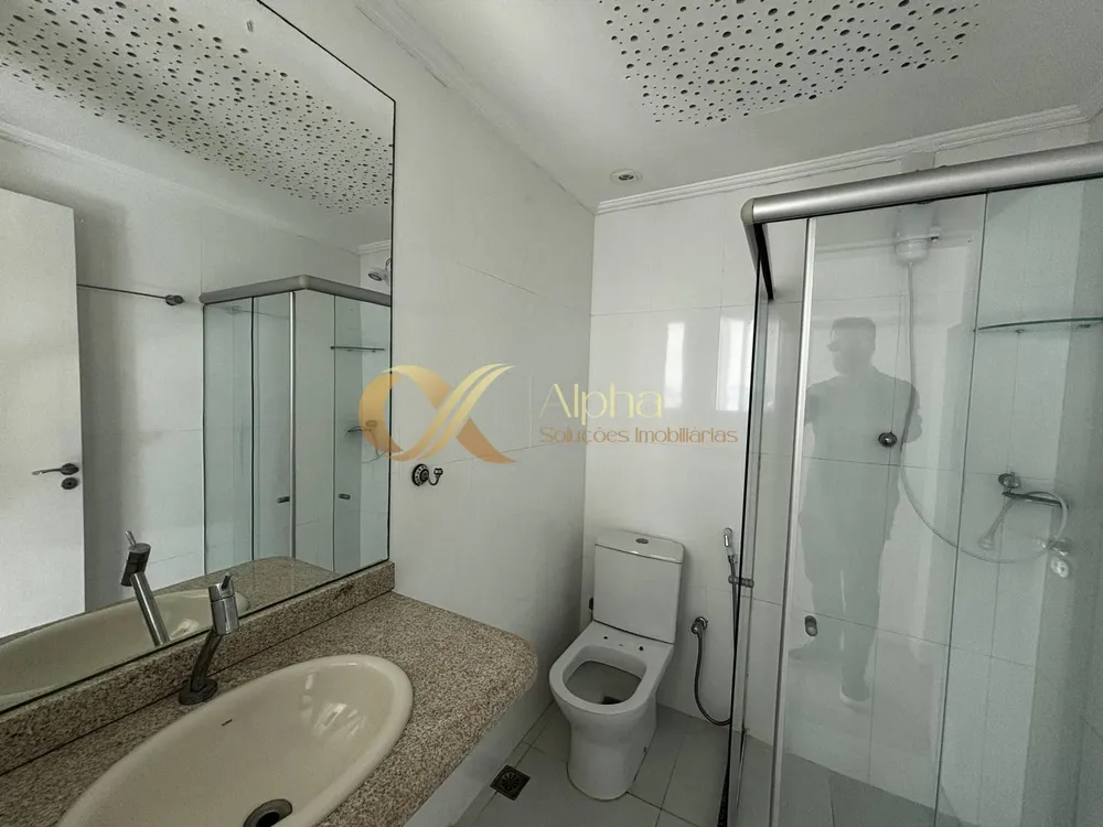 Casa, 3 quartos, 155 m² - Foto 3