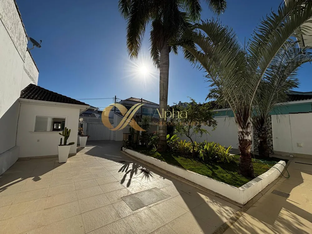 Casa, 3 quartos, 155 m² - Foto 5