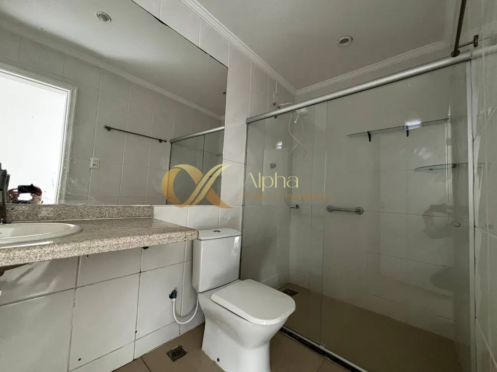 Casa, 3 quartos, 155 m² - Foto 17
