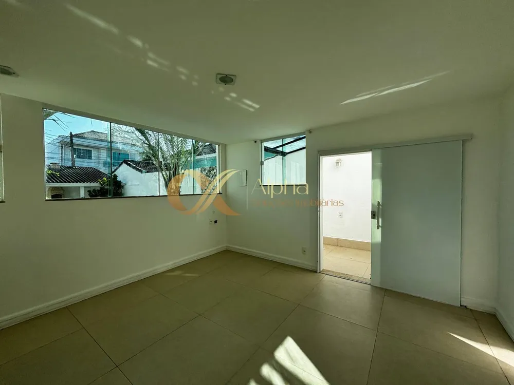 Casa, 3 quartos, 155 m² - Foto 14