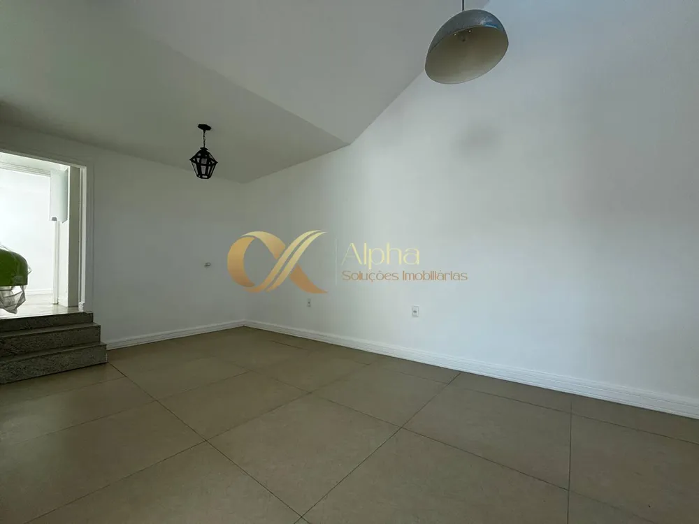 Casa, 3 quartos, 155 m² - Foto 16