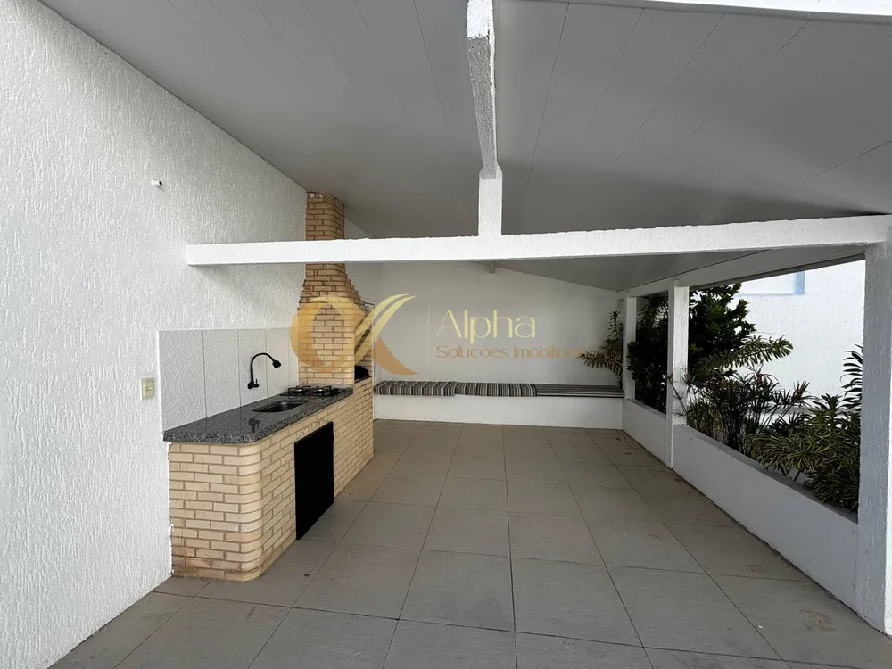 Casa, 3 quartos, 155 m² - Foto 7