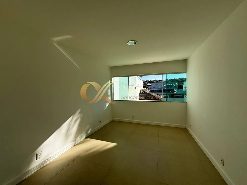 Casa, 3 quartos, 155 m² - Foto 11