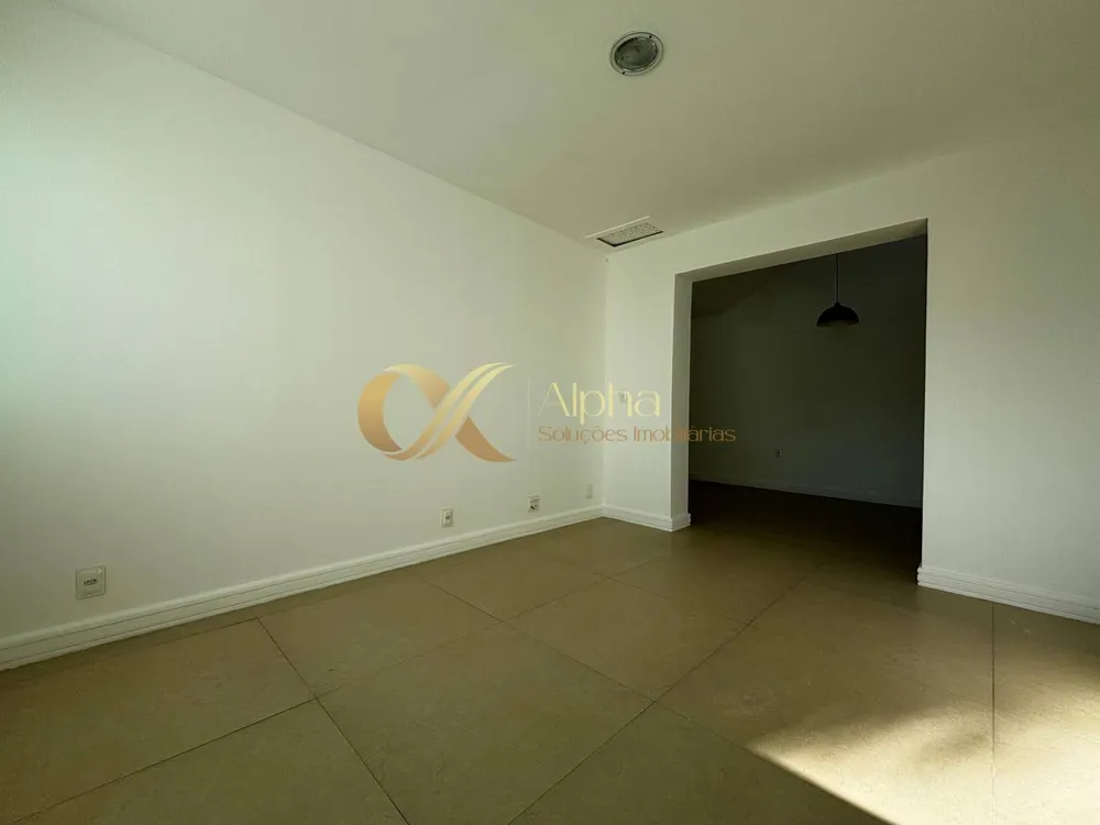 Casa, 3 quartos, 155 m² - Foto 4