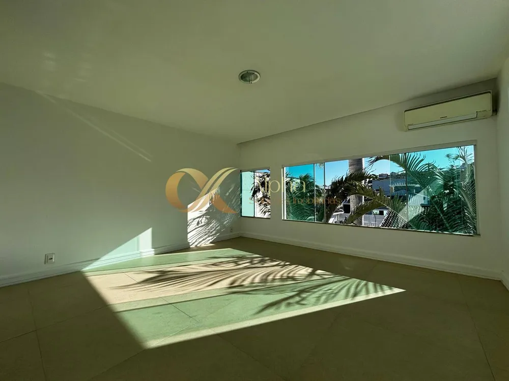 Casa, 3 quartos, 155 m² - Foto 8