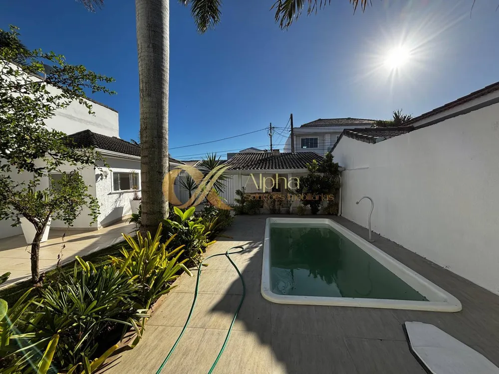 Casa, 3 quartos, 155 m² - Foto 19
