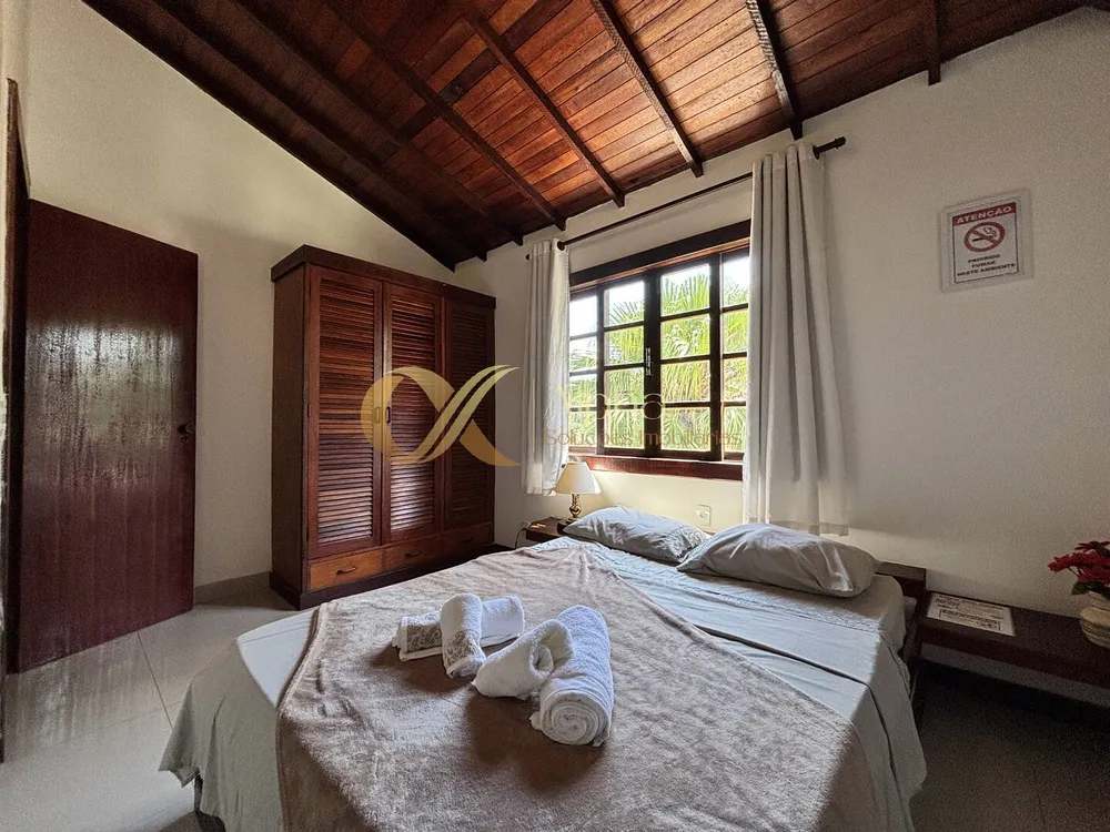 Casa, 5 quartos, 300 m² - Foto 22
