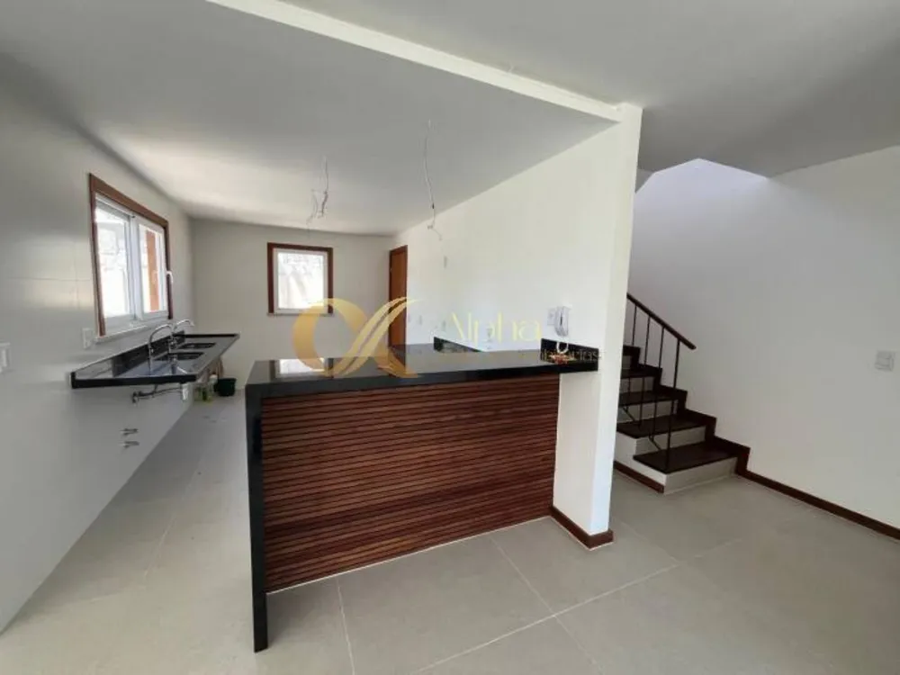 Casa, 4 quartos, 164 m² - Foto 11