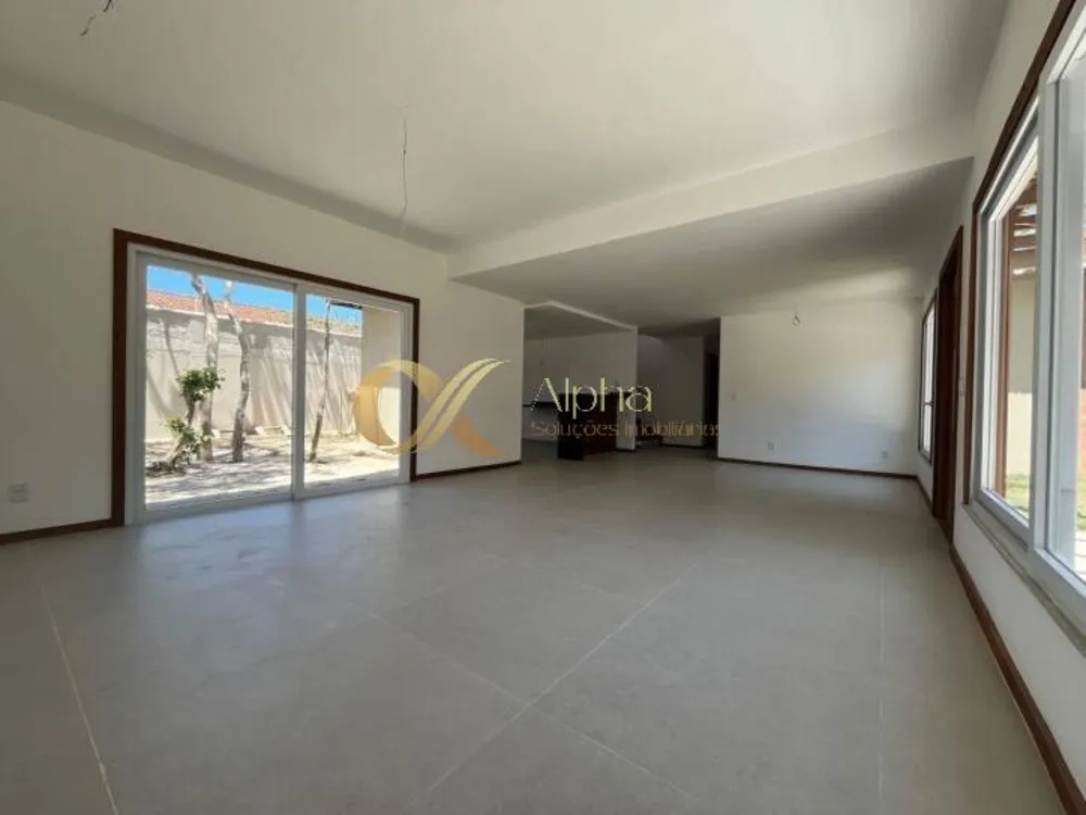 Casa, 4 quartos, 164 m² - Foto 13