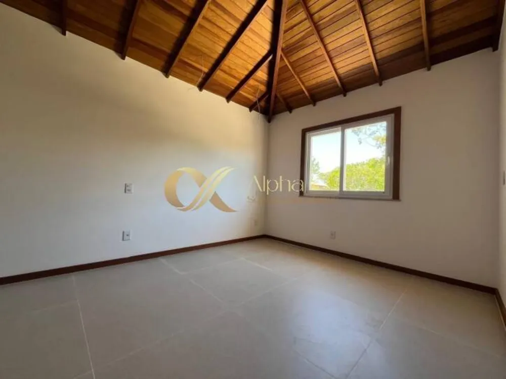 Casa, 4 quartos, 164 m² - Foto 19