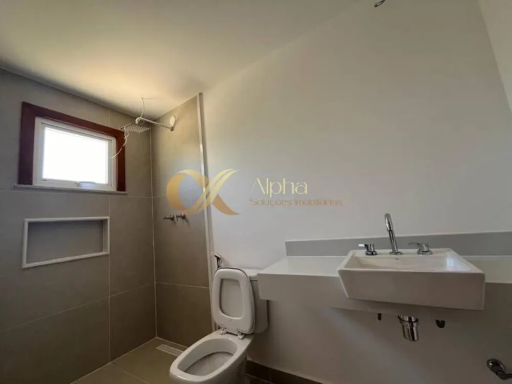 Casa, 4 quartos, 164 m² - Foto 3