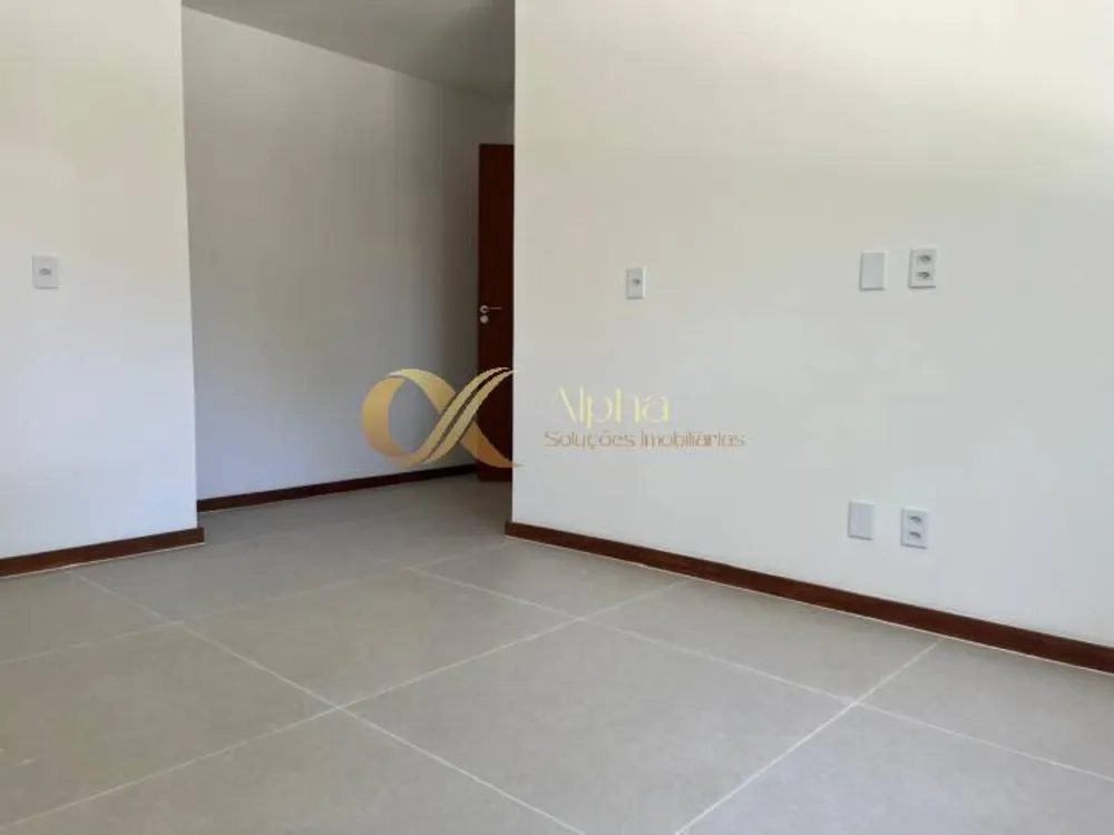 Casa, 4 quartos, 164 m² - Foto 8