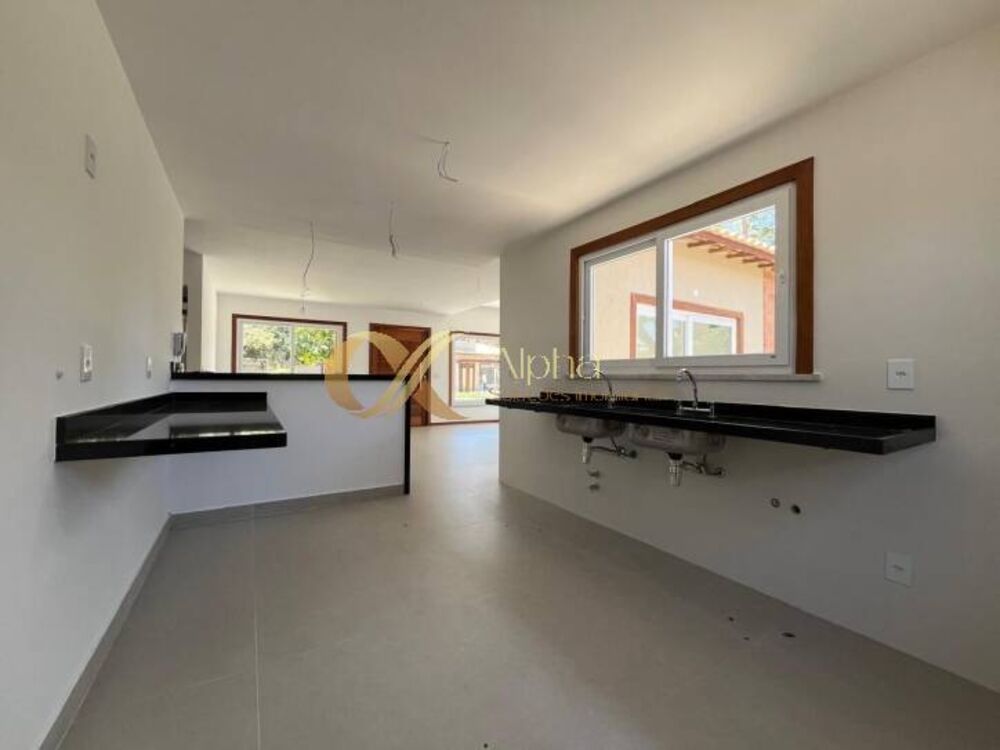 Casa, 4 quartos, 164 m² - Foto 4