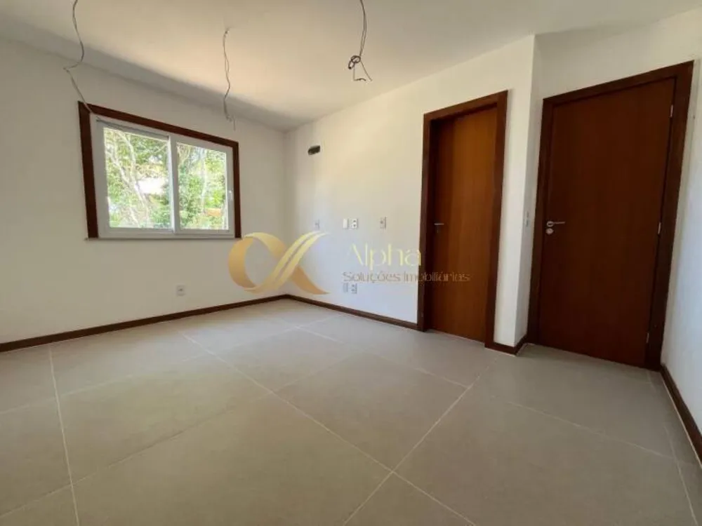 Casa, 4 quartos, 164 m² - Foto 5
