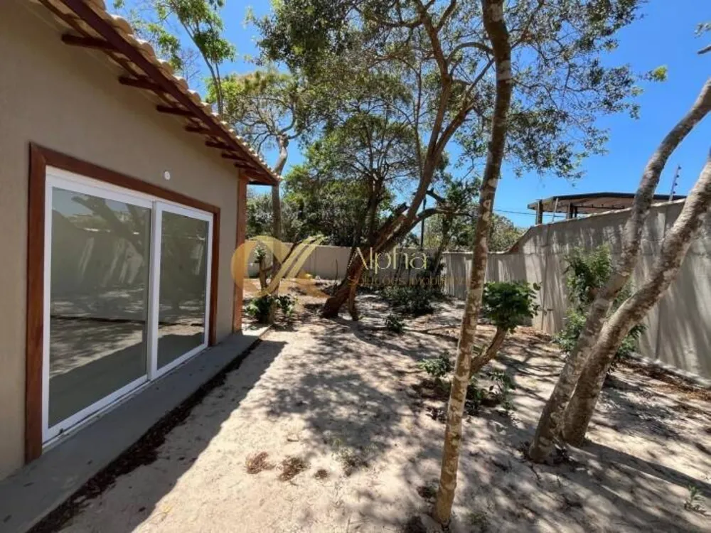 Casa, 4 quartos, 164 m² - Foto 14