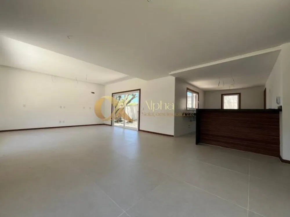 Casa, 4 quartos, 164 m² - Foto 12