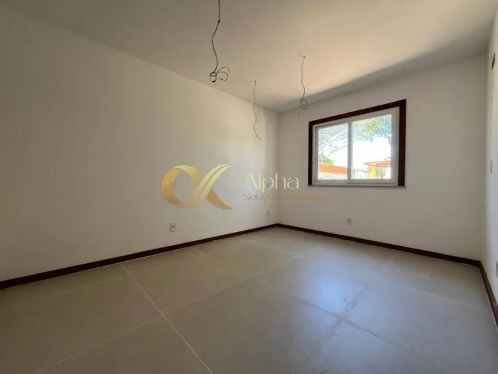 Casa, 4 quartos, 164 m² - Foto 4