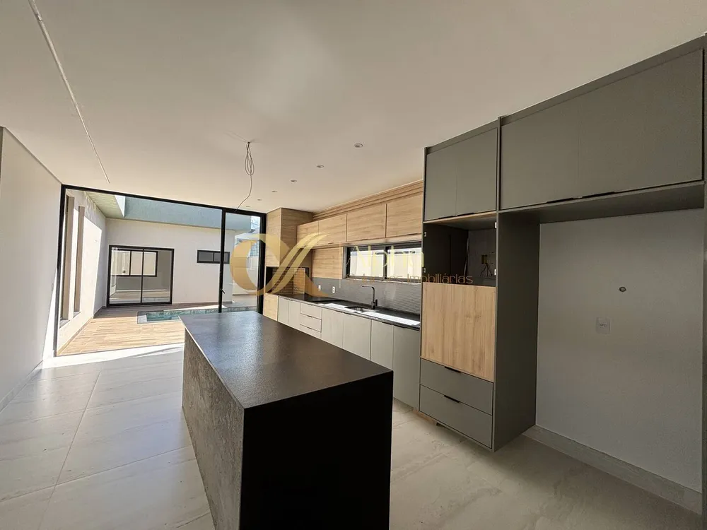 Casa, 3 quartos, 182 m² - Foto 8