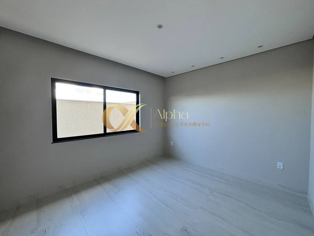 Casa, 3 quartos, 182 m² - Foto 20