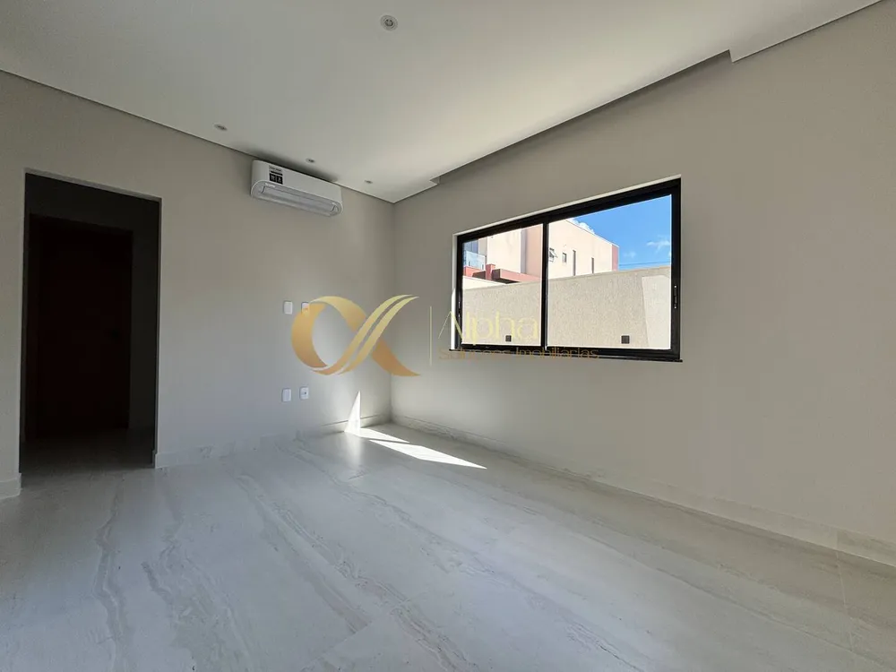 Casa, 3 quartos, 182 m² - Foto 10
