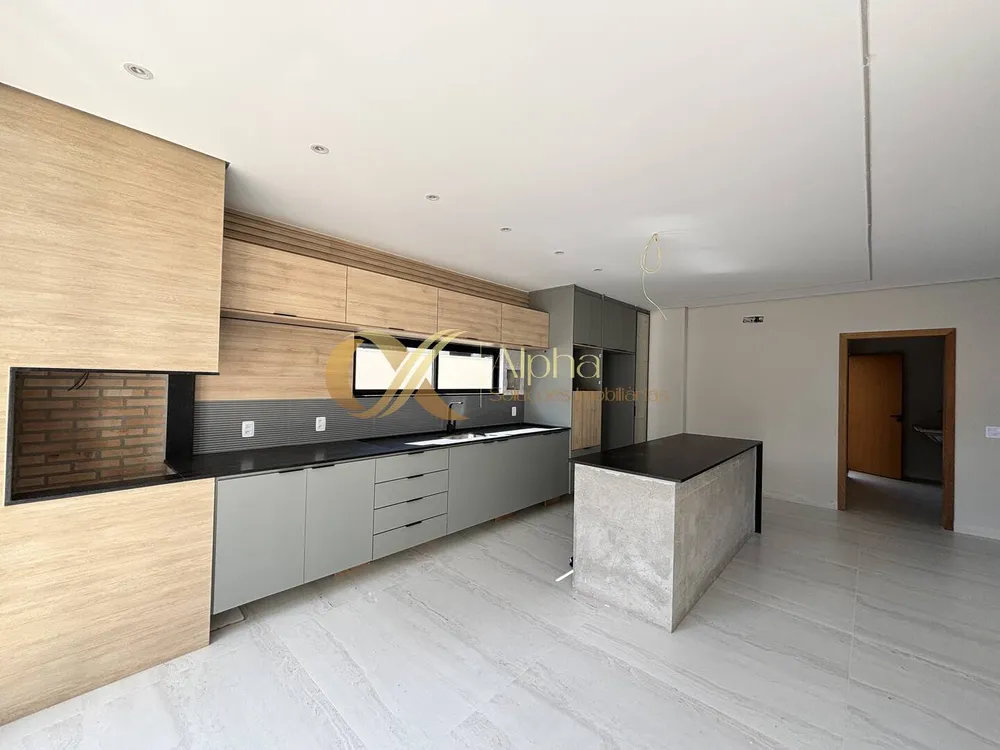 Casa, 3 quartos, 182 m² - Foto 7