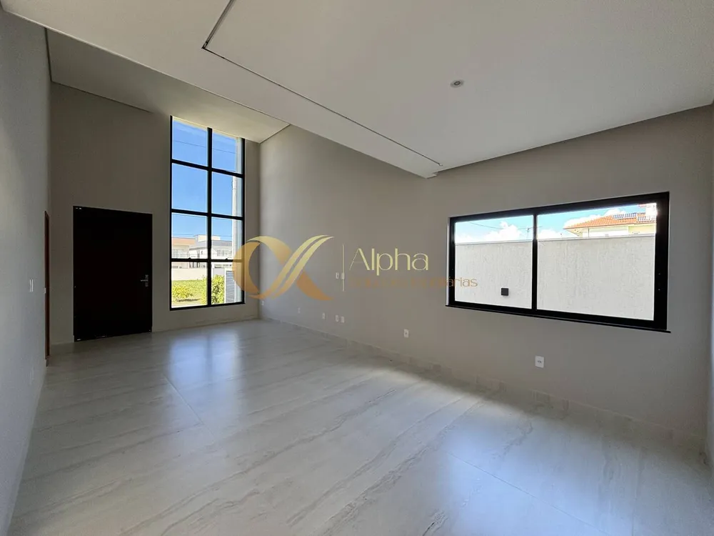 Casa, 3 quartos, 182 m² - Foto 4