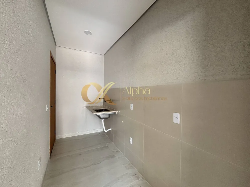 Casa, 3 quartos, 182 m² - Foto 22