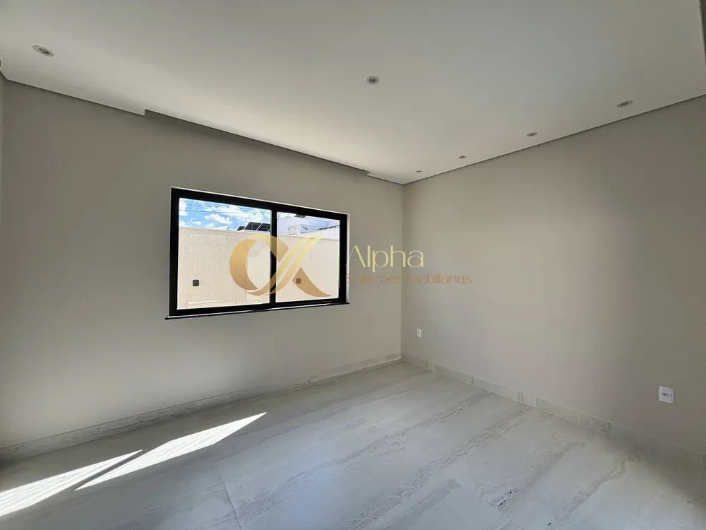 Casa, 3 quartos, 182 m² - Foto 11