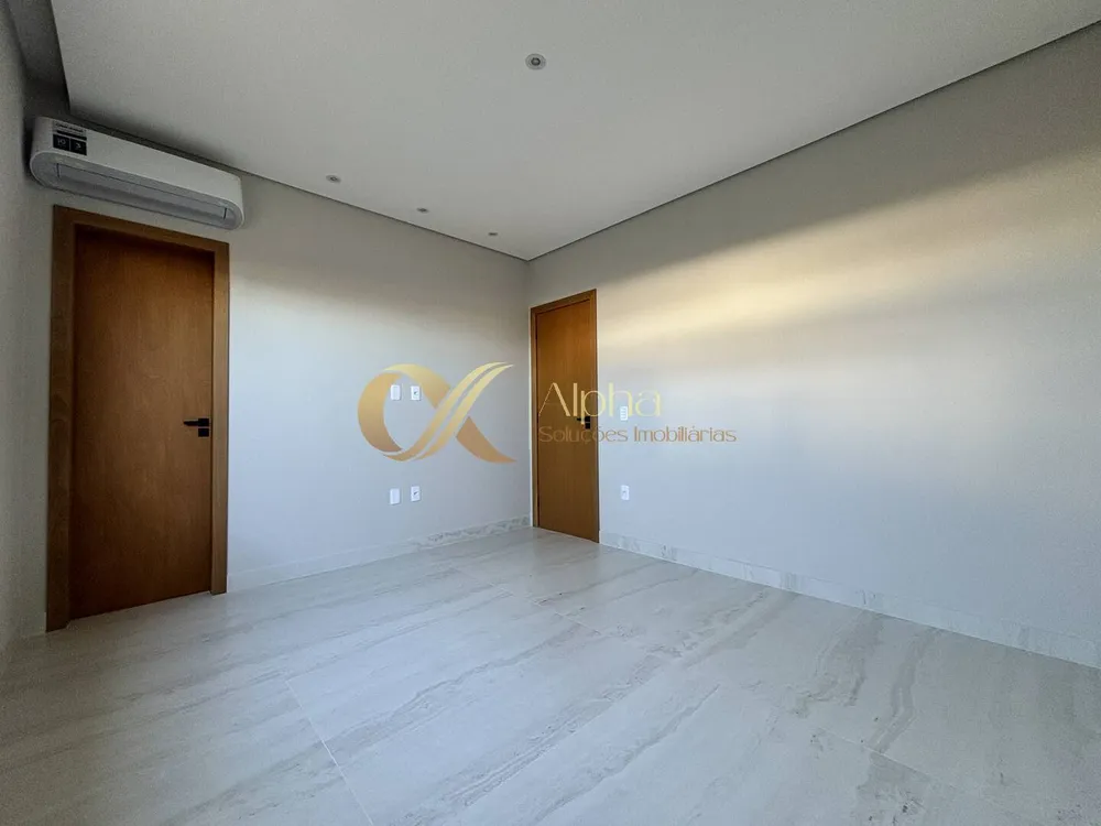 Casa, 3 quartos, 182 m² - Foto 17