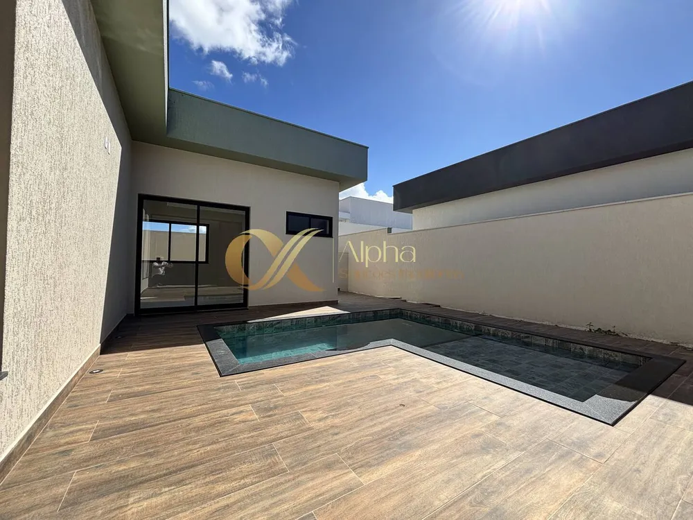 Casa, 3 quartos, 182 m² - Foto 13