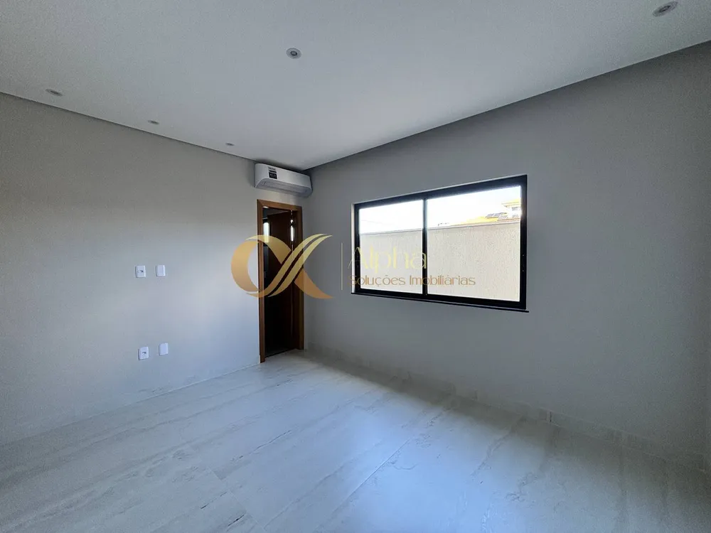 Casa, 3 quartos, 182 m² - Foto 16