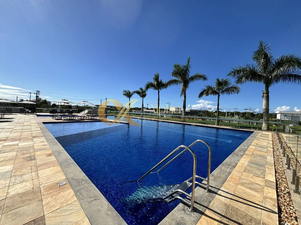 Casa, 3 quartos, 182 m² - Foto 25