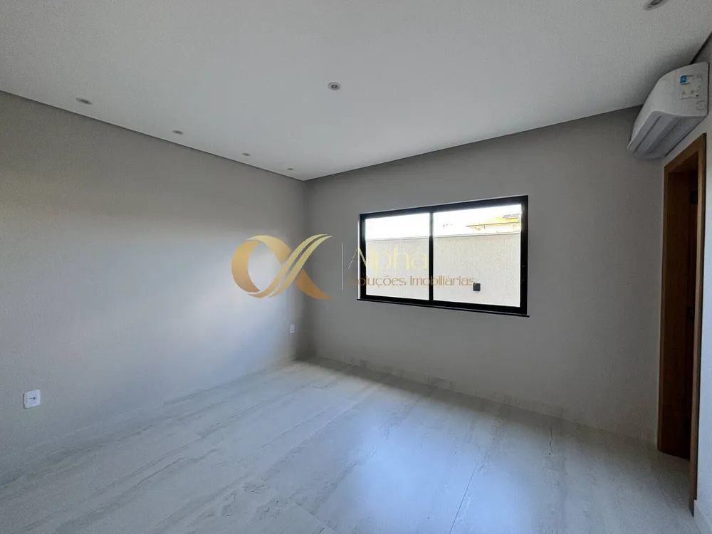 Casa, 3 quartos, 182 m² - Foto 9