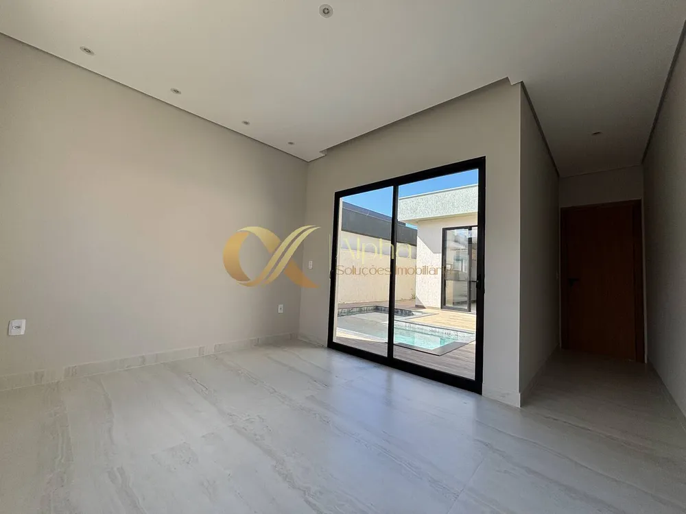 Casa, 3 quartos, 182 m² - Foto 23