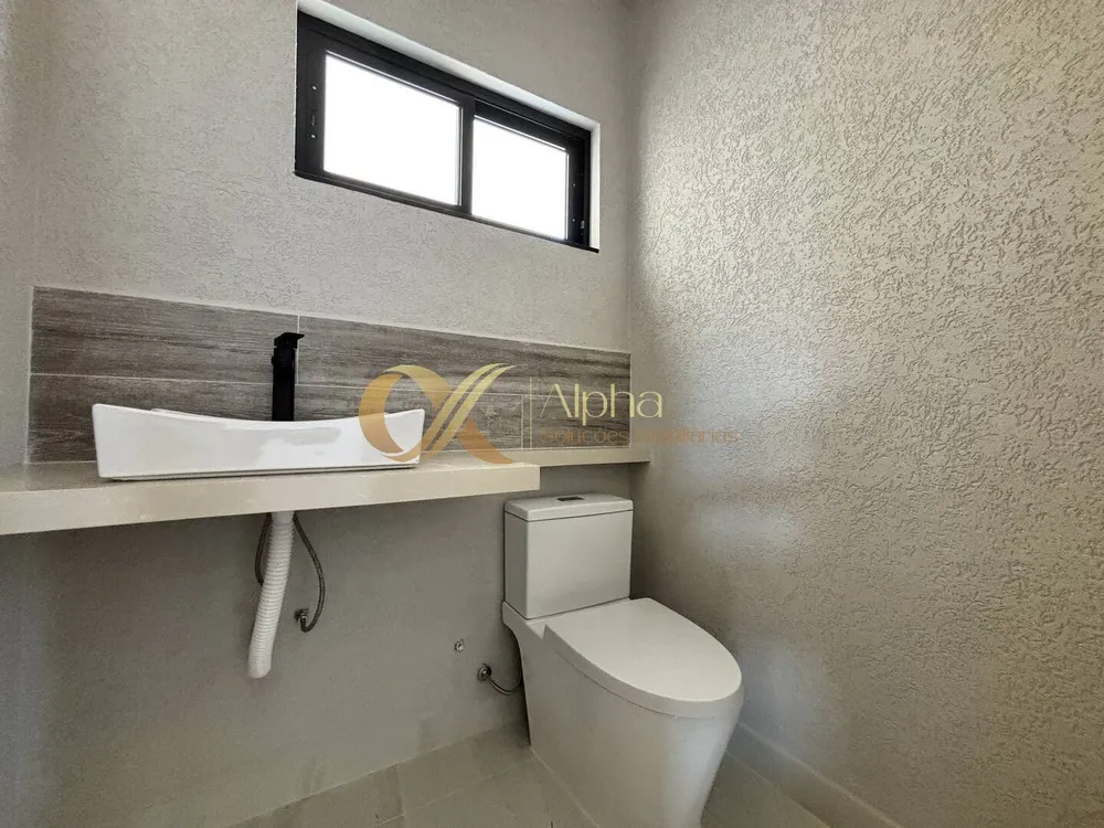 Casa, 3 quartos, 182 m² - Foto 14