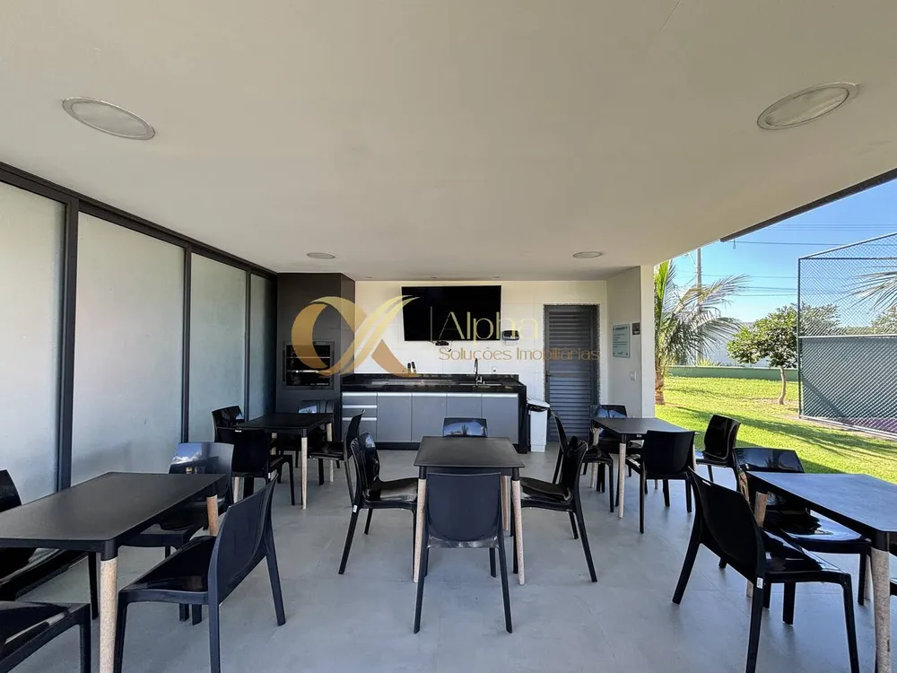 Casa, 3 quartos, 182 m² - Foto 28