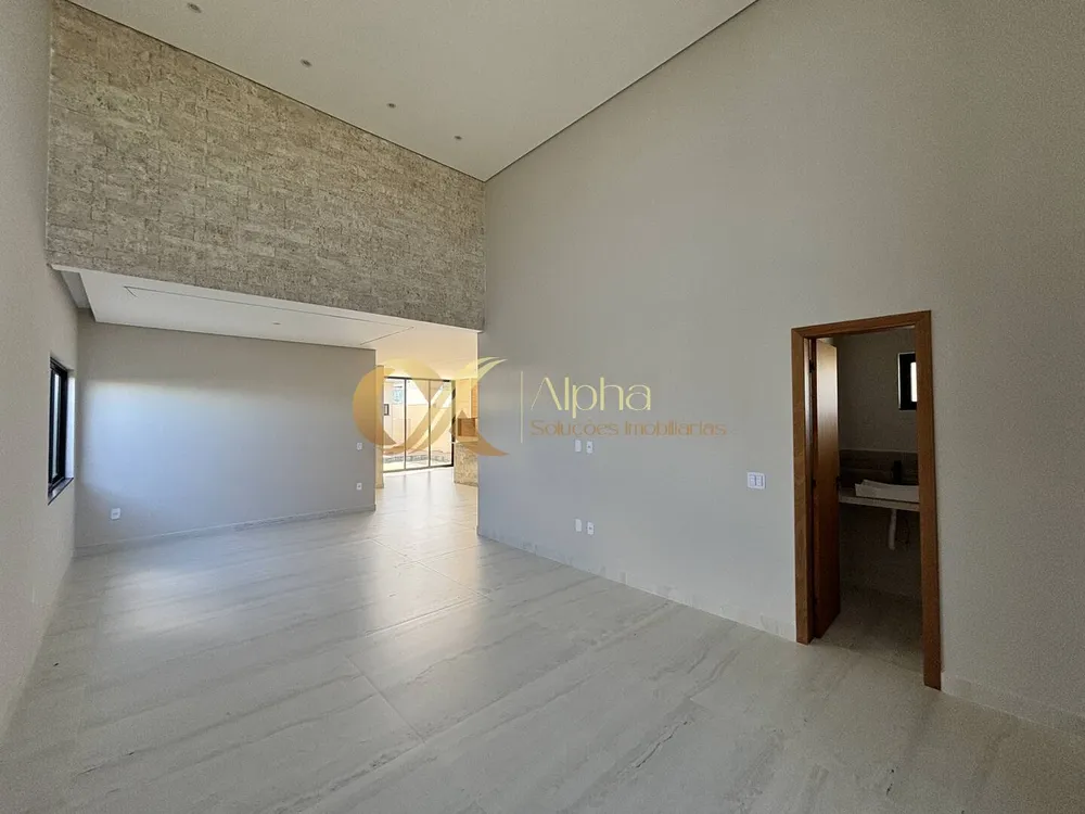 Casa, 3 quartos, 182 m² - Foto 5