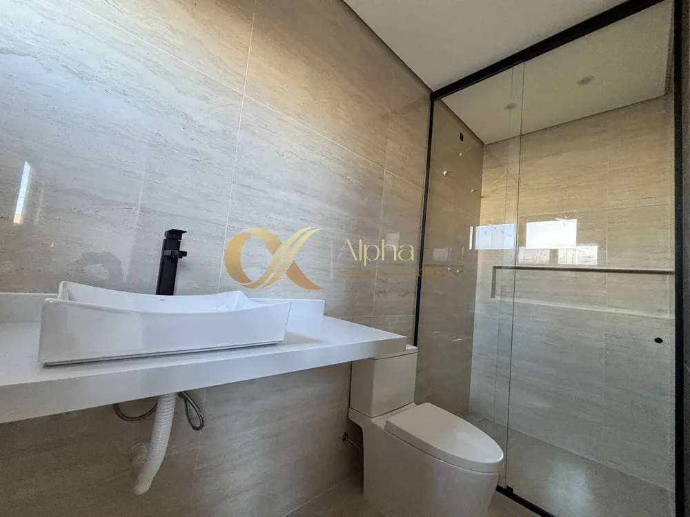 Casa, 3 quartos, 182 m² - Foto 12