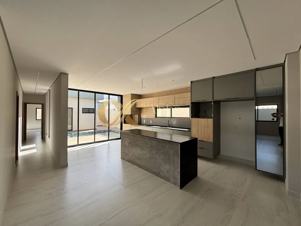 Casa, 3 quartos, 182 m² - Foto 6