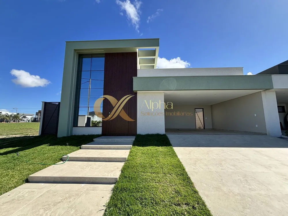 Casa, 3 quartos, 182 m² - Foto 3